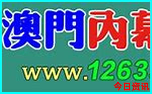 贵阳最值得去的景点