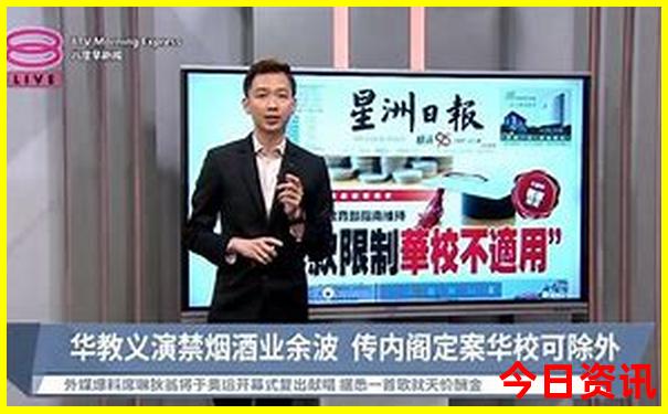 北京旅游景点攻略