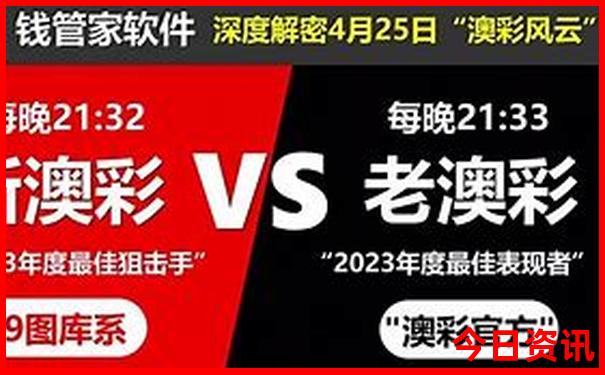 全国旅游景点排行榜前十名